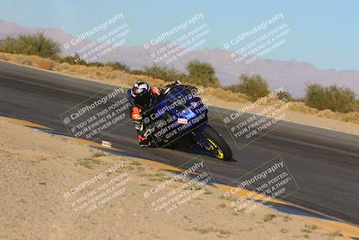 media/Dec-14-2023-Racers Edge (Thu) [[2b7ed58cb2]]/A Group/Session 5 (Turn 10 Inside)/